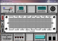 /album/galeria-de-fotos-winbreadboard/winbreadboard-png1/