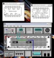 /album/galeria-de-fotos-winbreadboard/winbreadboard1-jpg1/