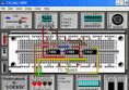 /album/galeria-de-fotos-winbreadboard/winbreadboard2-gif1/