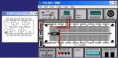 /album/galeria-de-fotos-winbreadboard/winbreadboard3-jpg1/
